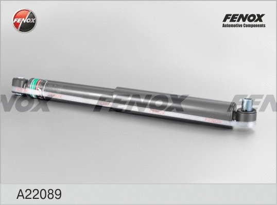 Amortisseur FENOX A22089