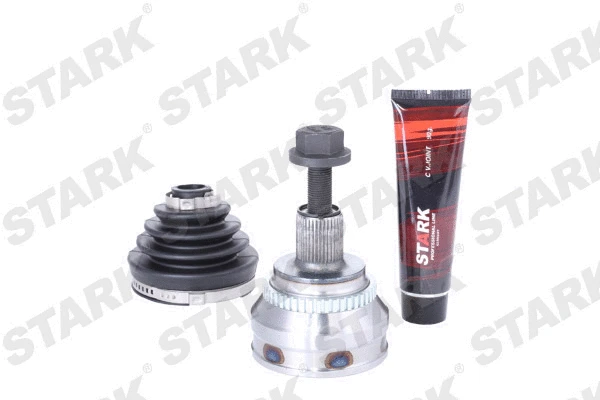 Jeu de joints, arbre de transmission Stark SKJK-0200066