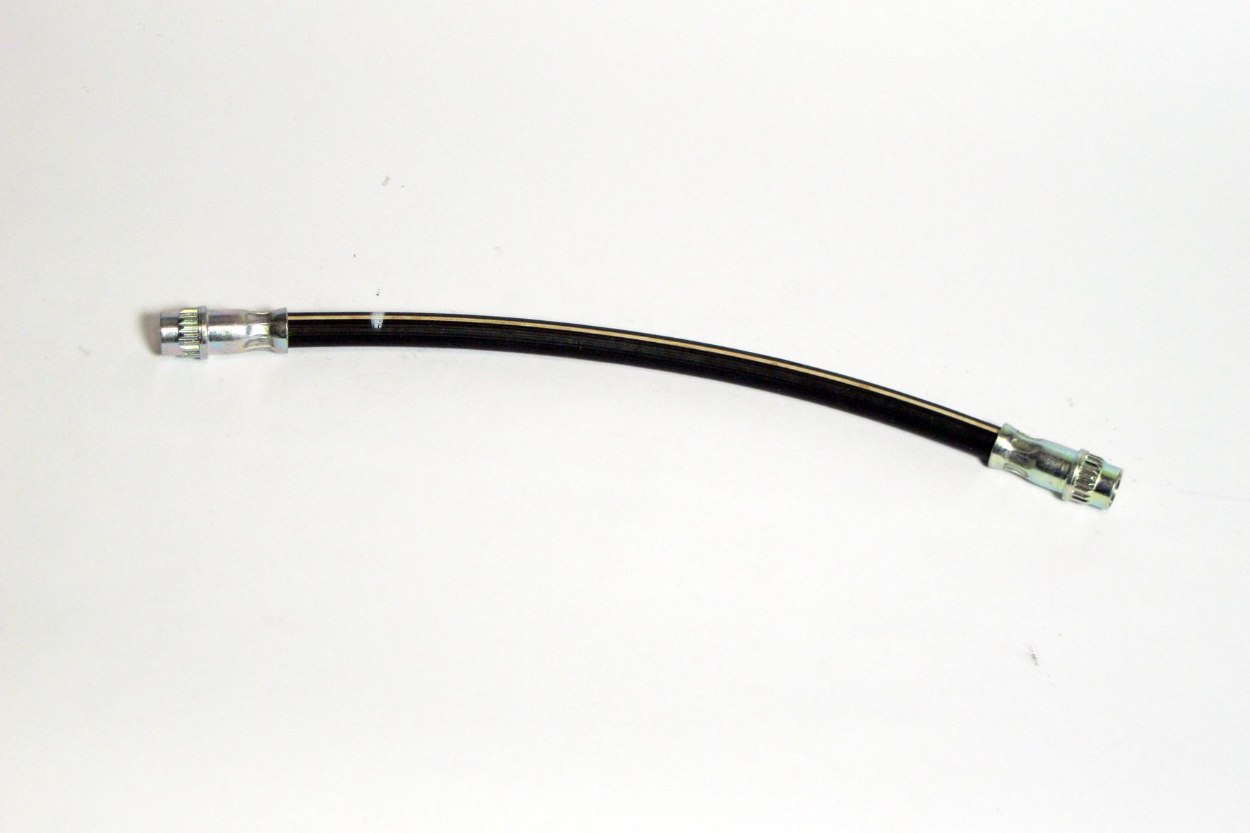 Flexible de frein BSF 18234