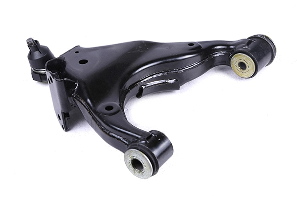 Bras de liaison, suspension de roue WXQP 52412