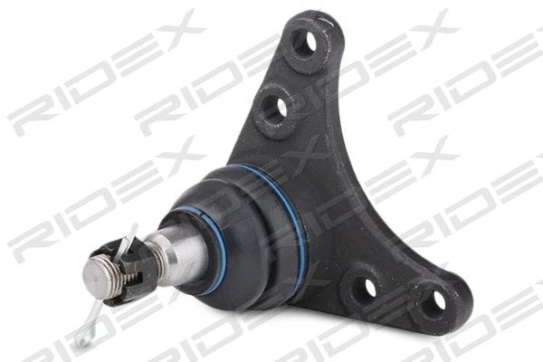 Rotule de suspension RIDEX 2462S0376