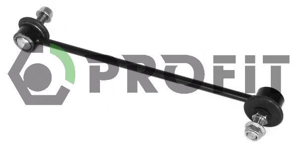 Entretoise/tige, stabilisateur PROFIT 2305-0531