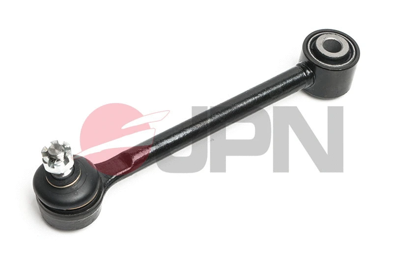 Bras de liaison, suspension de roue JPN 90Z0522-JPN
