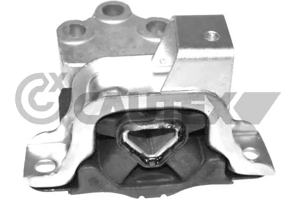 Support moteur CAUTEX 756212