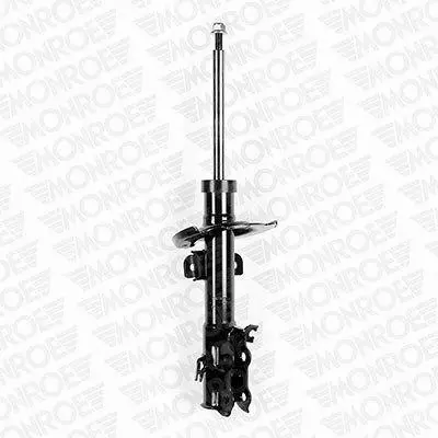 Jambe de suspension MONROE-AU G7402