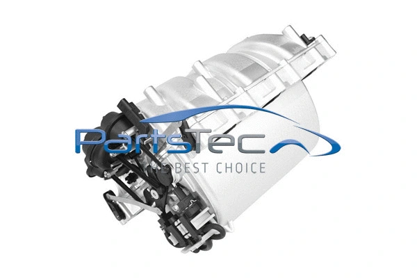 Module de tube d'admission PartsTec PTA519-0023