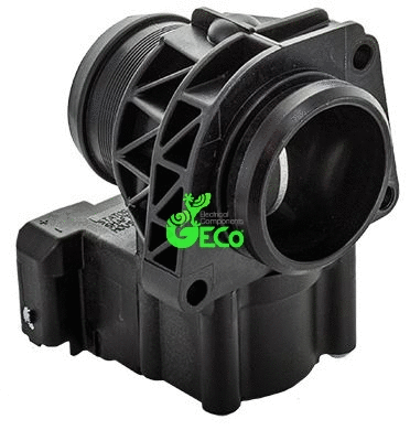 Corps papillon GECO CF19573Q