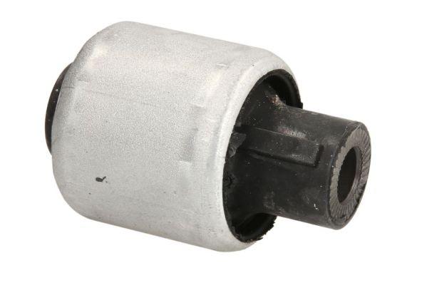 Suspension, bras de liaison REINHOCH RH14-3021
