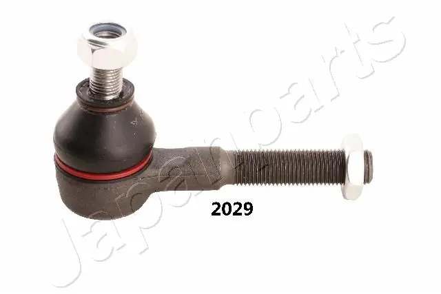 Rotule de barre de connexion JAPANPARTS TI-2029