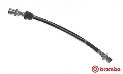 Flexible de frein BREMBO T 10 010