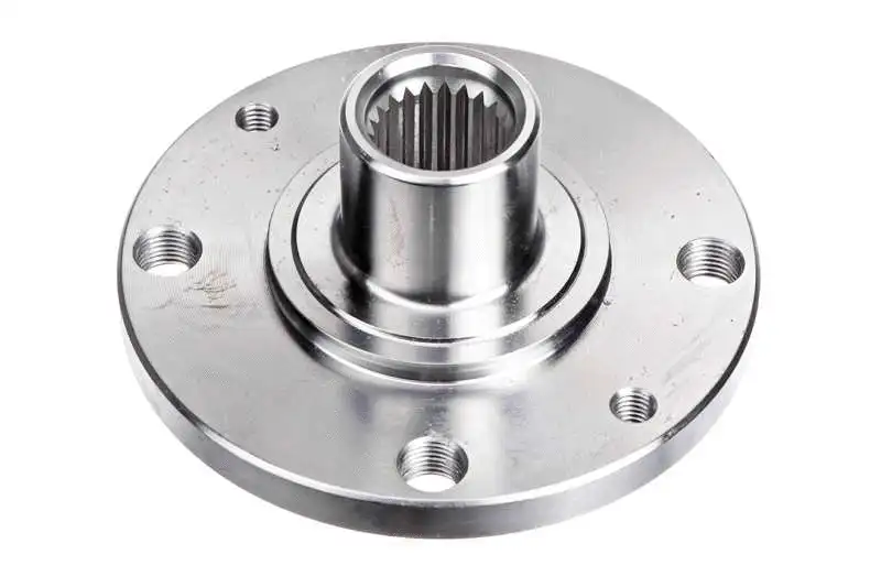 Moyeu de roue A.Z. Meisterteile AZMT-42-050-1216