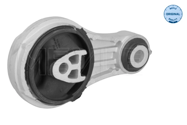 Support moteur MEYLE 16-14 030 0067