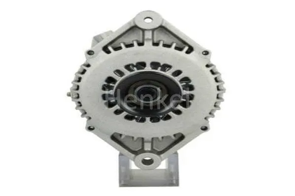 Alternateur Henkel Parts 3116247