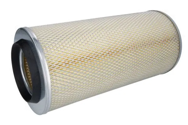 Filtre à air PURRO PUR-PA0021