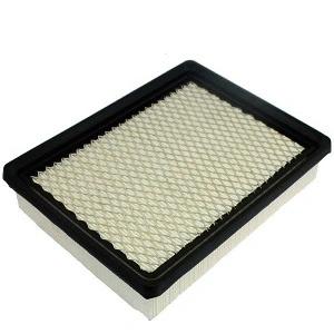 Filtre à air ALLMAKES 53032404AB