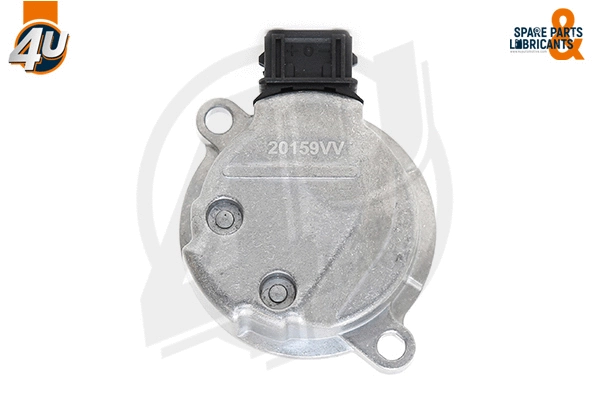 Capteur, position d'arbre à cames 4U Autoparts 20159VV
