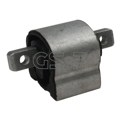 Suspension, boîte automatique GSP-BR 532476