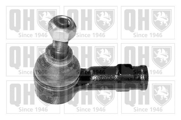 Rotule de barre de connexion QUINTON HAZELL QR1258S