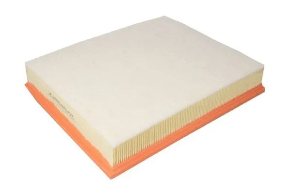 Filtre à air JC PREMIUM B2R047PR