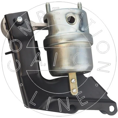 Support moteur AIC 58390