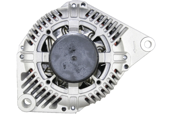 Alternateur Exact 4-0867