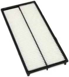 Filtre à air Fram-Au CA9019