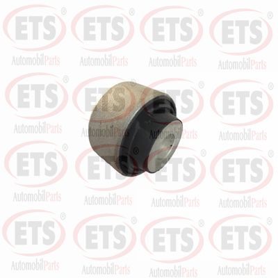 Suspension, bras de liaison ETS 15.SB.476