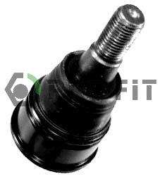 Rotule de suspension PROFIT 2301-0426