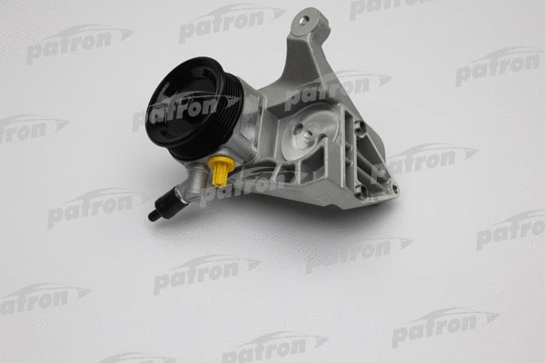 Pompe hydraulique, direction PATRON PPS854