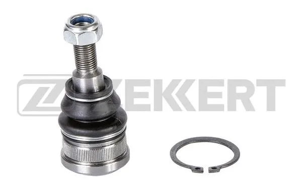 Rotule de suspension ZEKKERT TG-5199