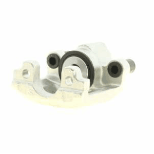 Étrier de frein A.Z. Meisterteile AZMT-44-023-1231