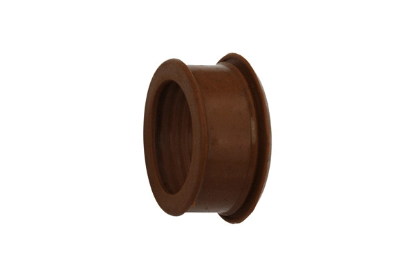 Bague d'étanchéité, gaine de suralimentation AUTOMEGA 274682410