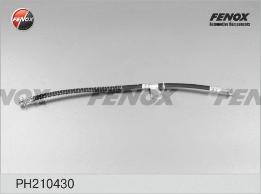 Flexible de frein FENOX PH210430