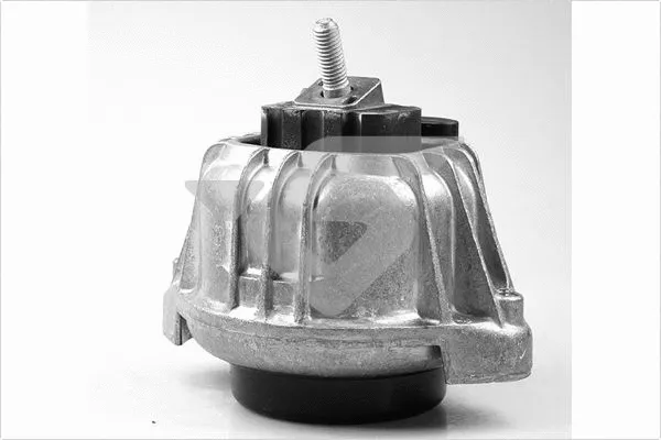 Support moteur HUTCHINSON 594493