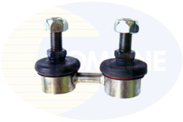 Entretoise/tige, stabilisateur COMLINE CSL7277