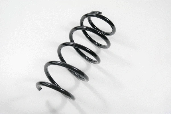 Ressort de suspension APEX Automotive 67200