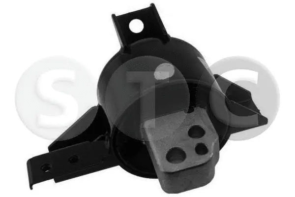 Support moteur STC T423225