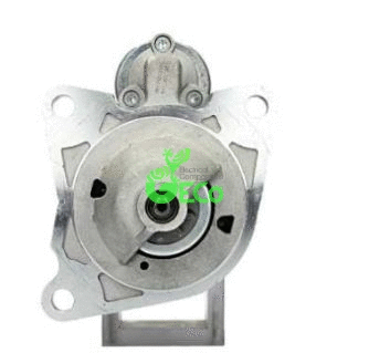 Démarreur GECO M148152A