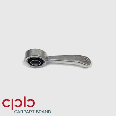 Entretoise/tige, stabilisateur CPB 506242