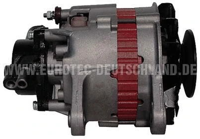 Alternateur EUROTEC 12060114