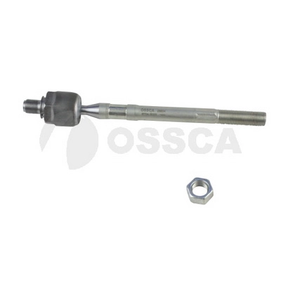 Rotule de direction intérieure, barre de connexion OSSCA 29804