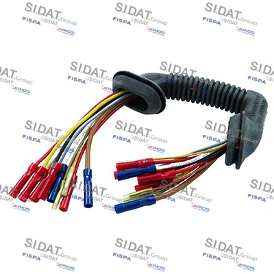 Kit de montage, kit de câbles SIDAT 405275