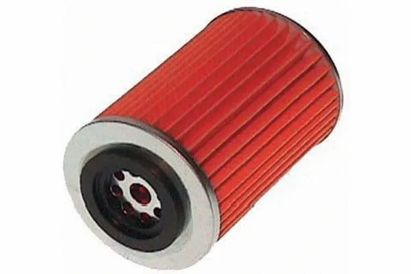 Filtre à huile KAVO PARTS MO-416