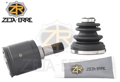 Jeu de joints, arbre de transmission ZETA-ERRE ZR7621
