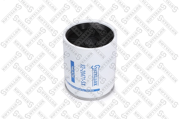 Filtre à carburant STELLOX 82-20471-SX