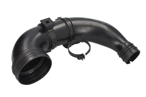 Flexible, alimentation en air THERMOTEC DCF033TT