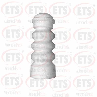 Coupelle de suspension ETS 31.SM.838