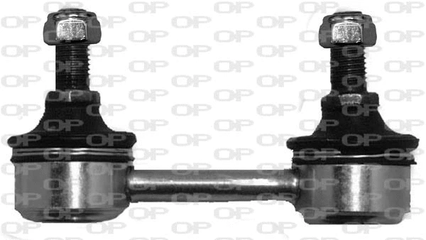 Entretoise/tige, stabilisateur OPEN PARTS SSL1168.11