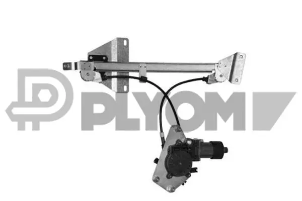 Lève-vitre PLYOM P037321