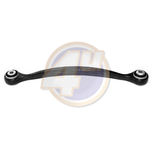 Bras de liaison, suspension de roue 4u MR-K-75008